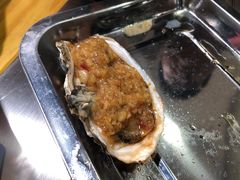 -古彭7只羊·徐州烧烤(旗舰店)