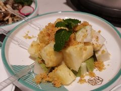 -椰客·海南椰子鸡(天河万菱汇店)