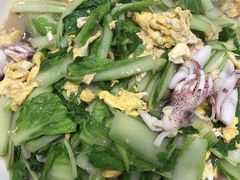 -火娃菜馆(新岭花园1期店)