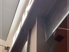 -TZ House音乐现场(来福士中心店)