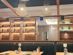 -7017浙菜•建德味(中财店)