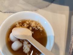 -渔语鱼酸菜鱼新川菜(来福士店)