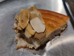 -虎婆冷饮店·海南特色炒冰(三亚湾店)