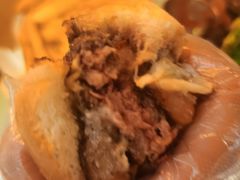 -Cooking Man(中懋天地店)