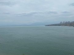 -小赖鱼馆