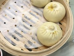 -清真悦宾楼食府(海湖店)