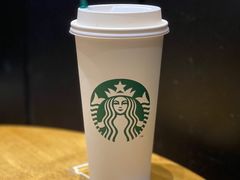 -星巴克(成都太古里二店)
