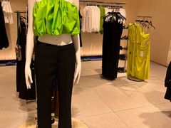 -ZARA(成都远洋太古里店)