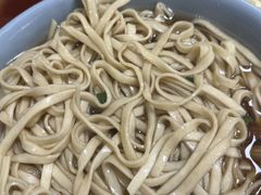 -天天锅贴王(迎凤街店)