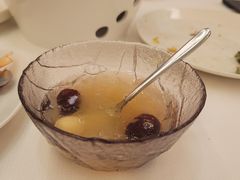 -莆田餐厅PUTIEN(西安万象天地店)