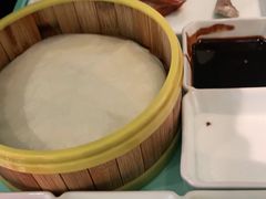 -姚姚酸菜鱼·金戈戈香港豉油鸡(喜荟城联名店)