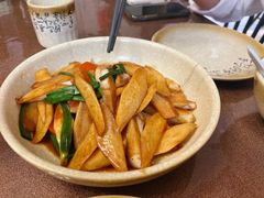 -75幢私房菜馆