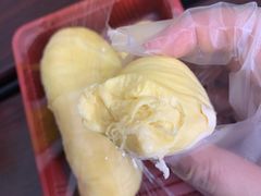 -叶氏兄弟(大连世贸店)