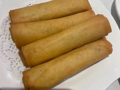 -潮福城大酒楼·潮味粤品·港式点心(湖滨北路店)