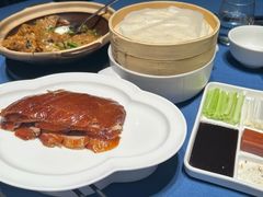 -宴周康·精致江浙菜(周浦店)