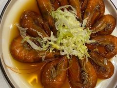 -930私房菜(欧阳路店)