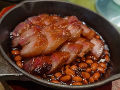 -品大三·南京菜(大行宫店)