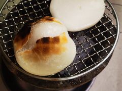 -喜半仙·牛八宝·两江米粉酒(普陀路店)