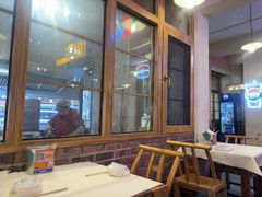 -霄汉牛三鲜湖北砂锅菜(万松园2店)