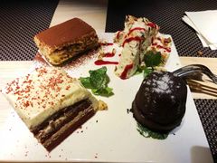 -上合花园花园烧烤(贵阳店)