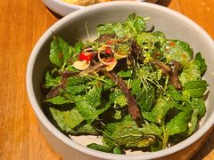 -SHAN山(前滩太古里店)