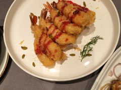 -小天厨民间菜馆(深圳街店)
