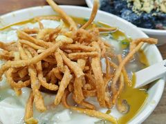 -小谭豆花(西大街店)