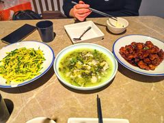 -杭州酒家(庆春路店)