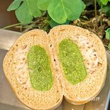 月辉面包房部分测评🍞真实无广❗️