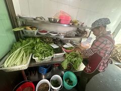 -途中饭店(开化店)