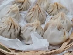 -熙盛源(凤凰街店)