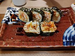 -游You House(西单老佛爷店)