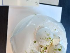 -喜茶(深圳欢乐海岸LAB店)