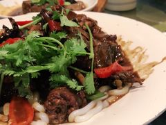 -梁溪河畔·吉府花园(南长街南下塘店)