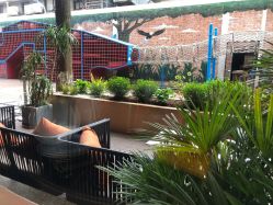 -花隐·美芙炫海菲秀皮肤管理中心