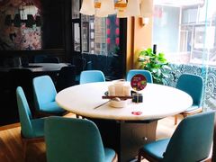 -孙毛肚火锅(春熙路店)