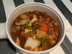 -Aqua Oasis 水天堂(石路天虹店)