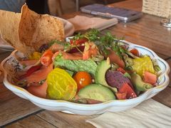 -Alimentari Grande(东湖路店)