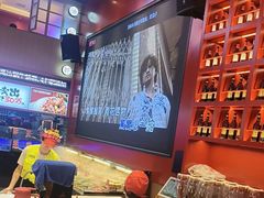-去吃龙虾 | 烧烤·龙虾馆(红林世界城店)