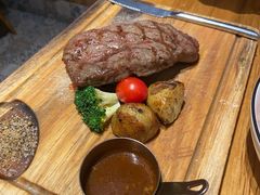 -森Some Fusion(荔湾店)