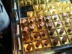 -牛New寿喜烧(中山公园龙之梦店)
