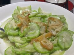 -大鸭梨烤鸭·北京菜(南小街/南苑店)