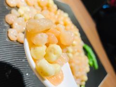-太仓珀丽酒店-粤季餐厅