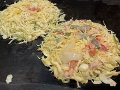 -鹤桥风月(ヨドバシ梅田店)