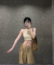 -Lily纤美·科技减脂中心
