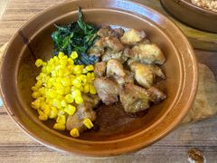 -萨莉亚意式餐厅(河东万达店)
