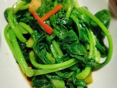 -瑶王府·广西菜(金阳路店)