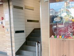 -麦当劳(虹梅路地铁站店)
