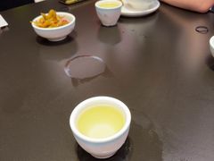 -天宝兄弟(前海壹方城店)