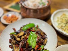 -云上千禾(水上店)